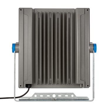 BVP140 LED420-4S 35K3/740 PSU OFA52 | 912300024335 | Philips lighting